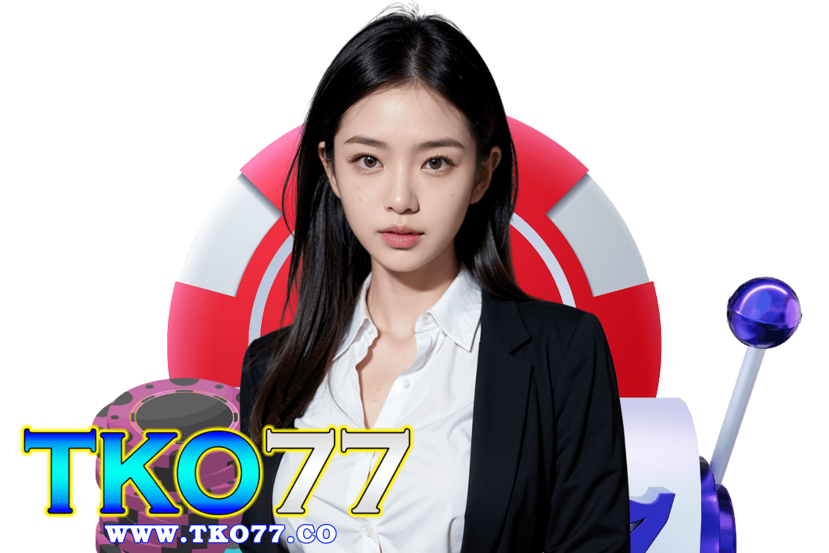 tko77 สมัคร